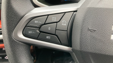 Dacia Spring 27kWh Expression 65 48kW 5dr Auto Electric Hatchback